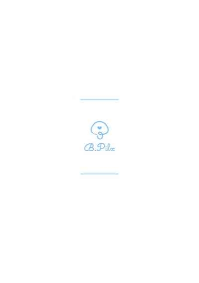 狐仙大人的绝世宠爱 1