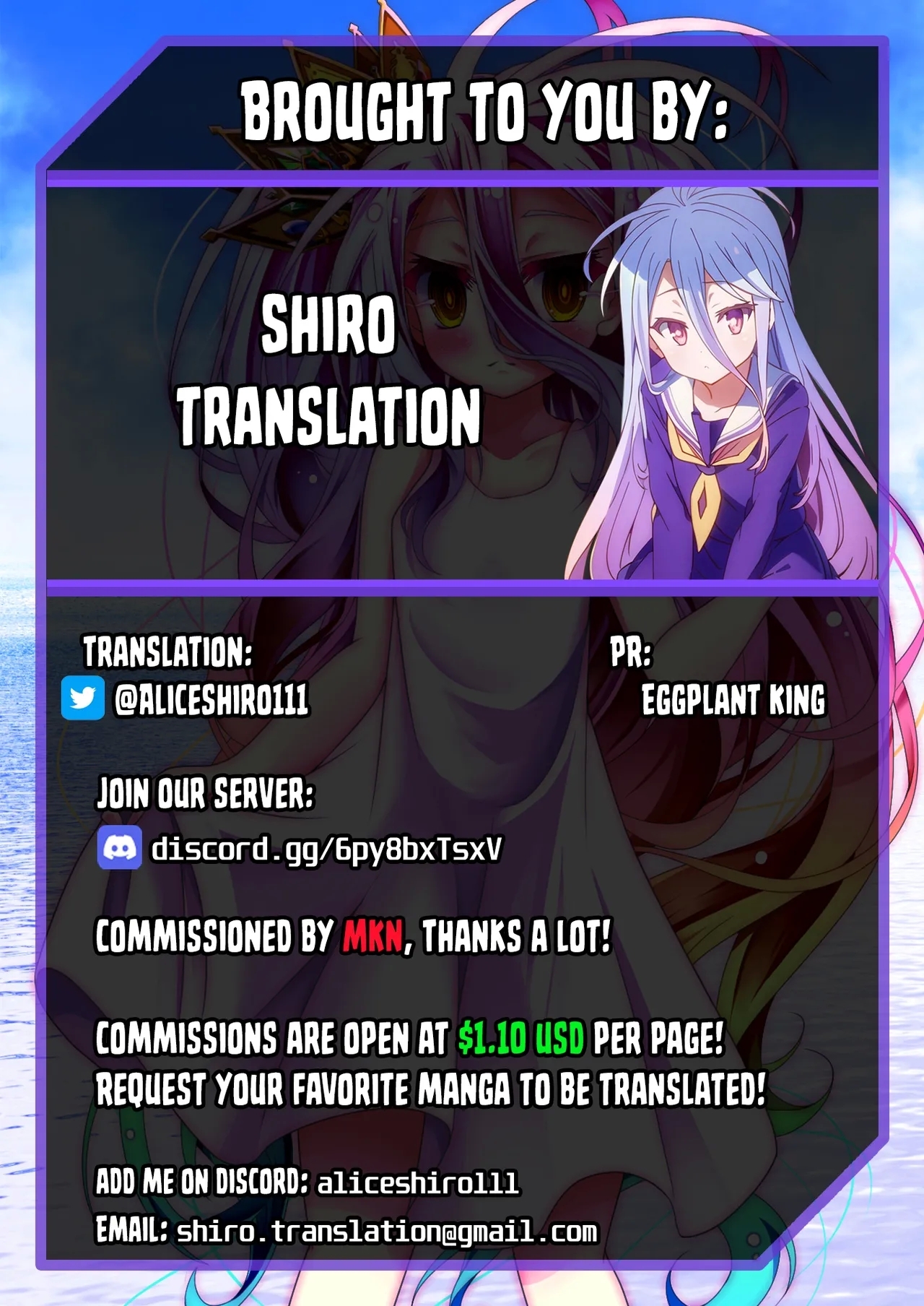 Dakara Boku wa Katei Kyoushi o Yameta If 2 | Why I Quit Being a Private Tutor - What If Story 2 - Page 38