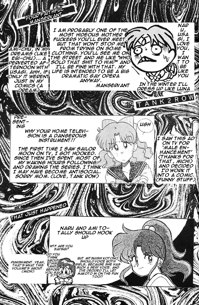 Oshioki Kotekote Oosaka Da Mono - Page 24
