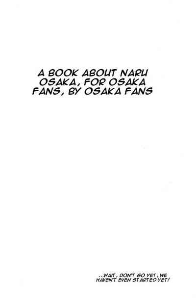 Oshioki Kotekote Oosaka Da Mono 3
