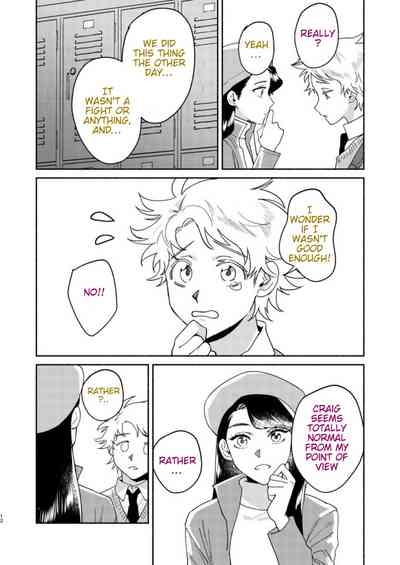 Tweek Sex Craig 2 8