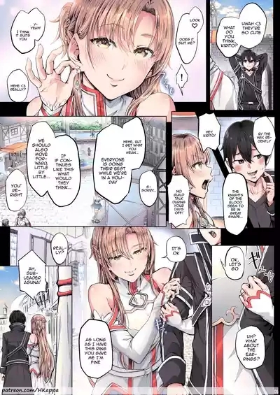 Asunama 9 2