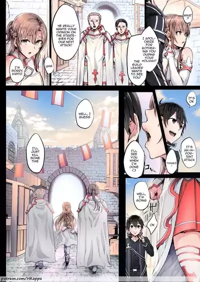 Asunama 9 3