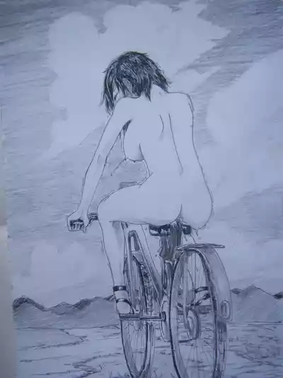 合集 2