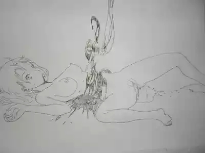 合集 3