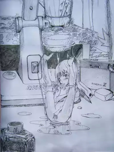 合集 4
