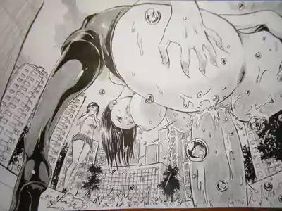 合集 9