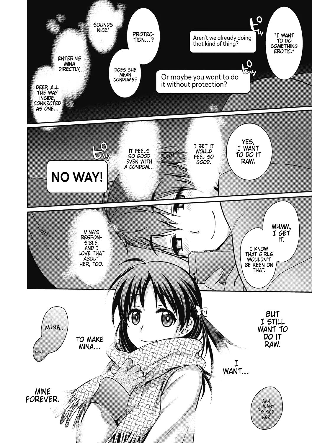 #571375 Hentaiaz.com - Hentaiaz.com - 2