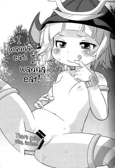 Sekai no Chushin de Onegai Yellow to Sakebu Tekitou Rakugaki 2009 6