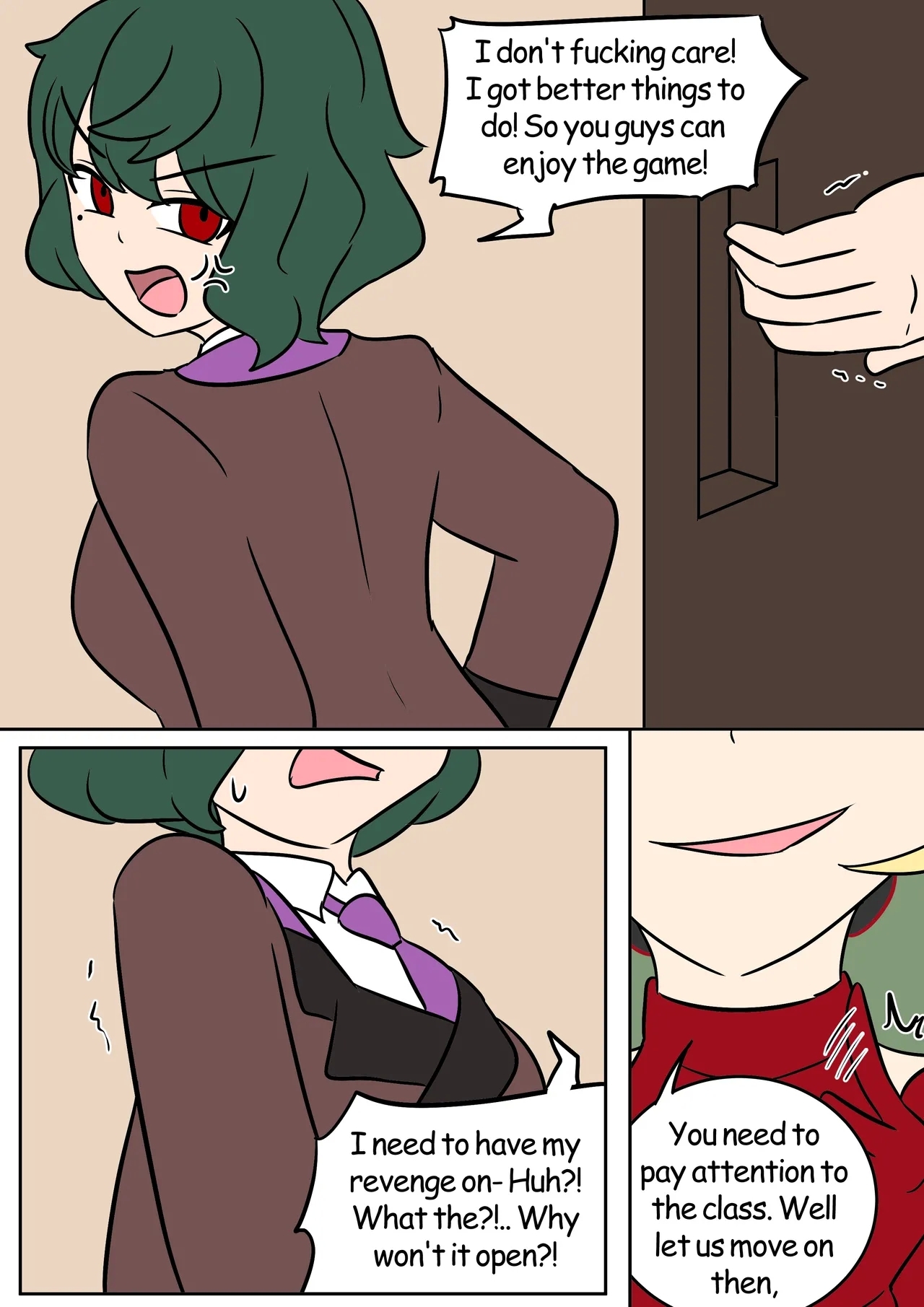 TSG - Page 12