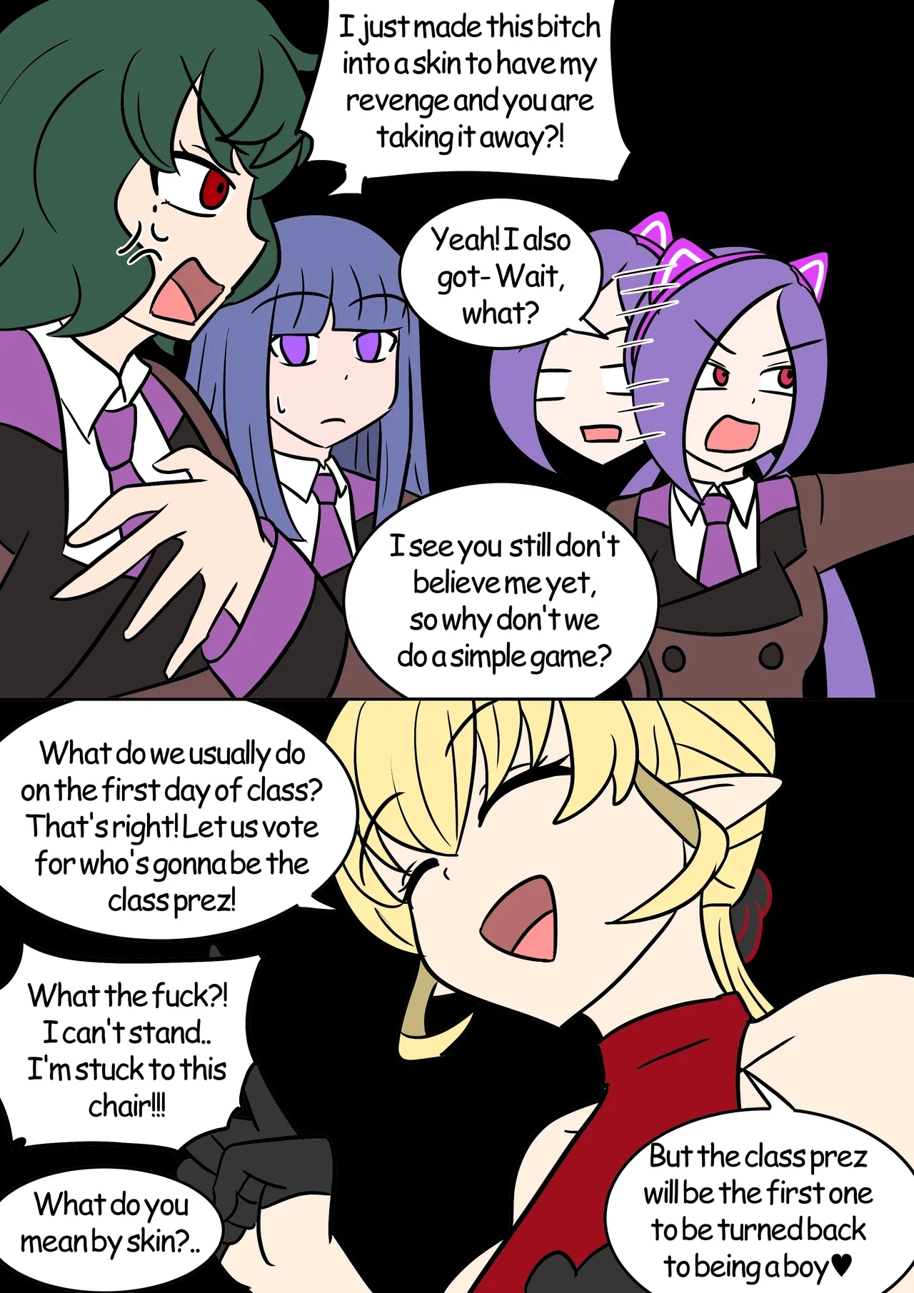 TSG - Page 15