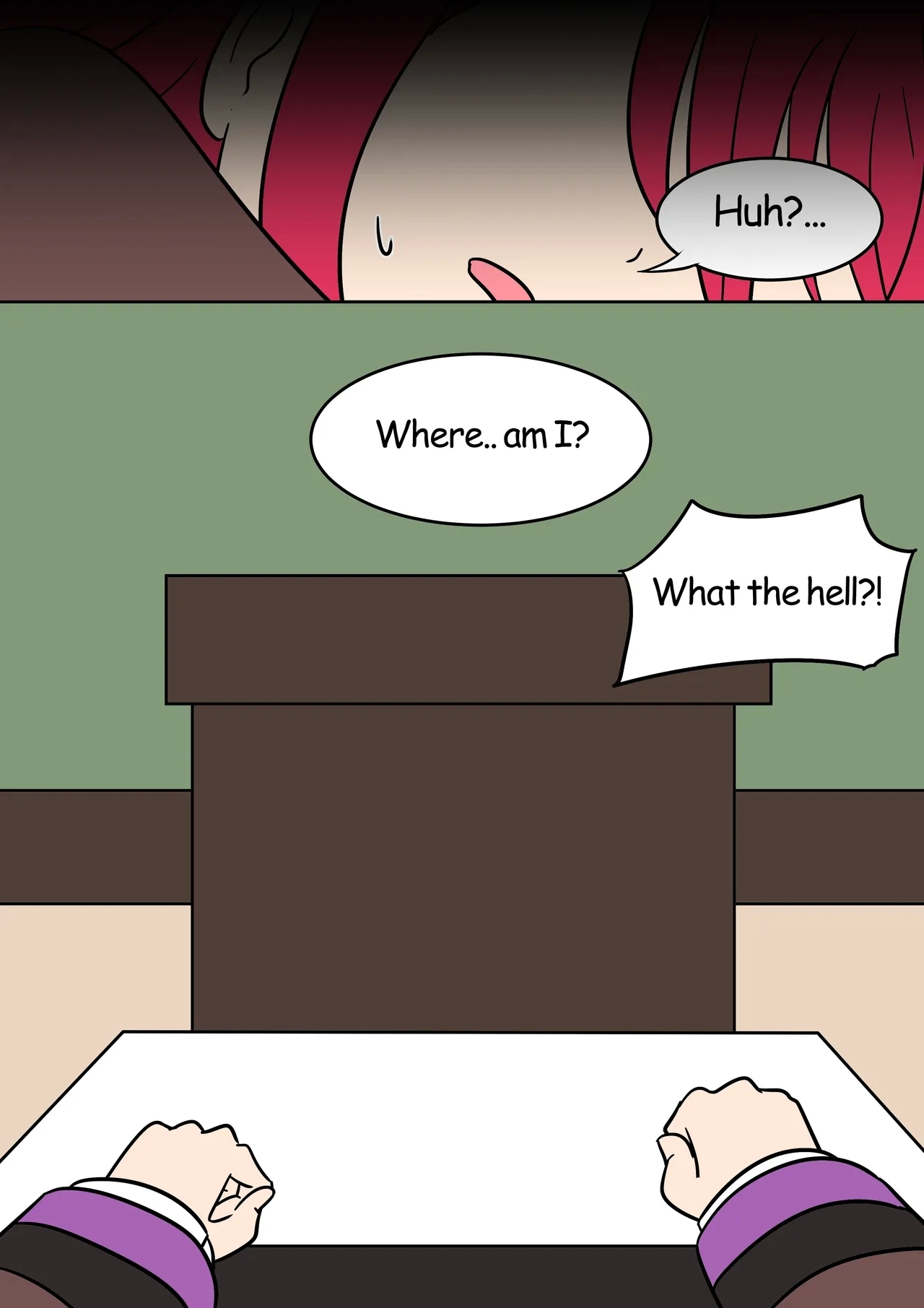 TSG - Page 3