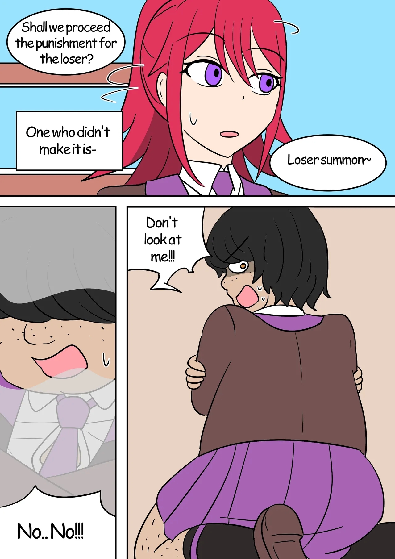 TSG - Page 69