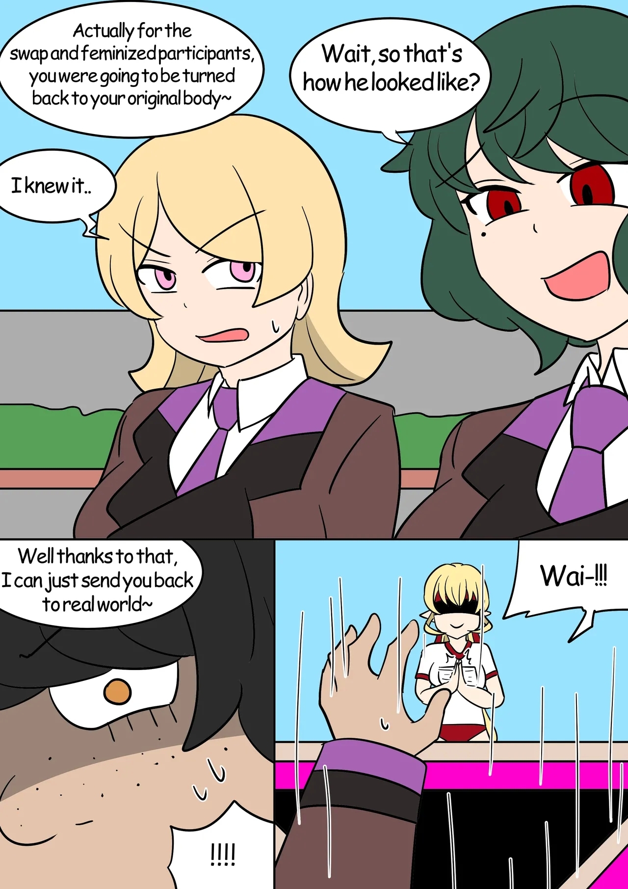 TSG - Page 70