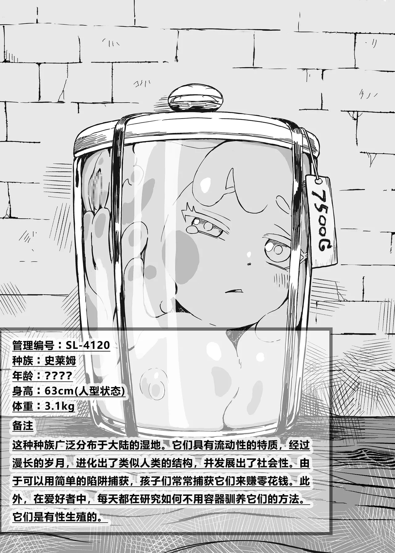 Dorei Kentoushi no Tsukaikata Soushuuhen②| The Otherwordly Slave Market Compilation② | 去了趟异世界奴隶市场 总集篇② - Page 77