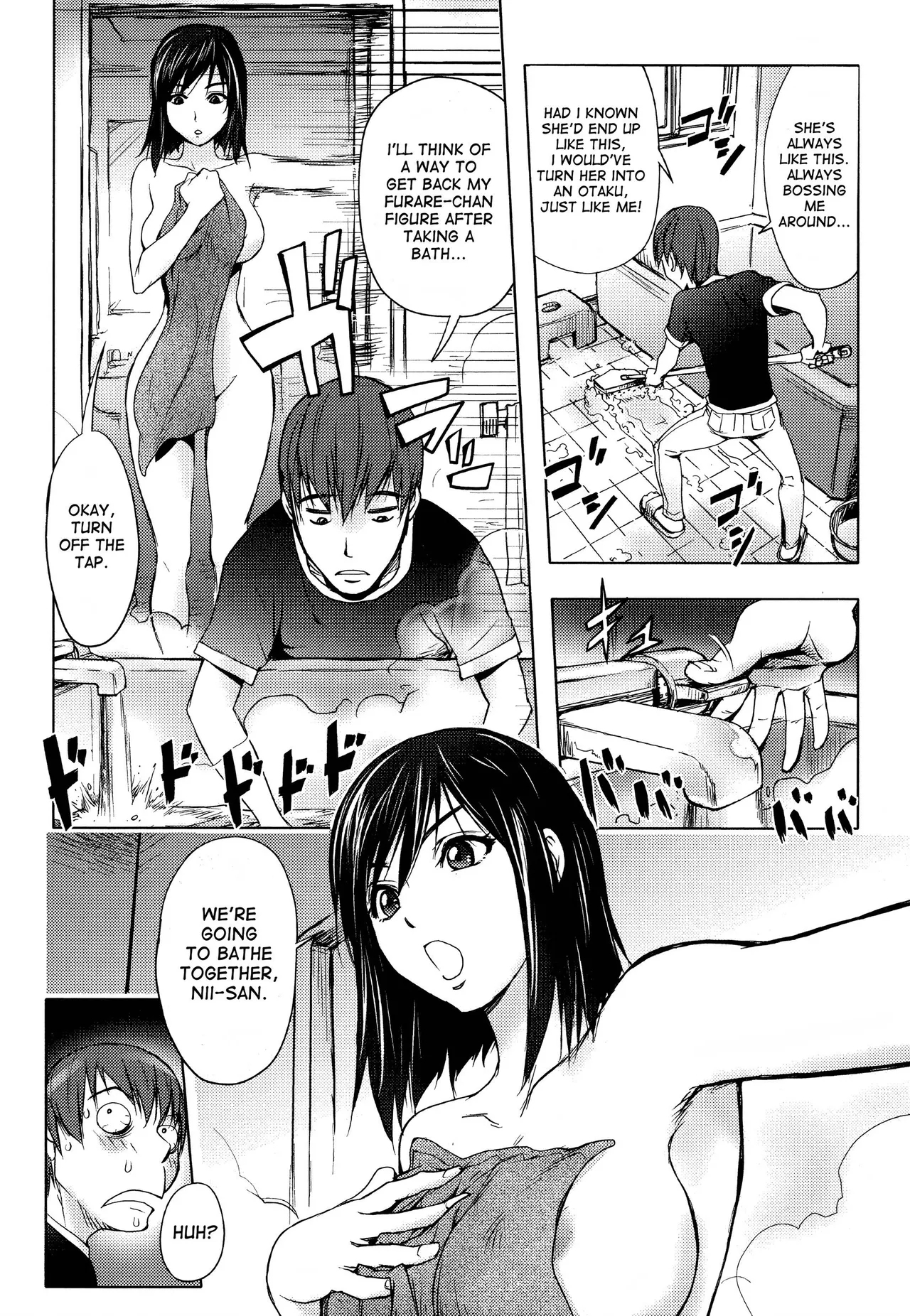 Midara Books - Page 13
