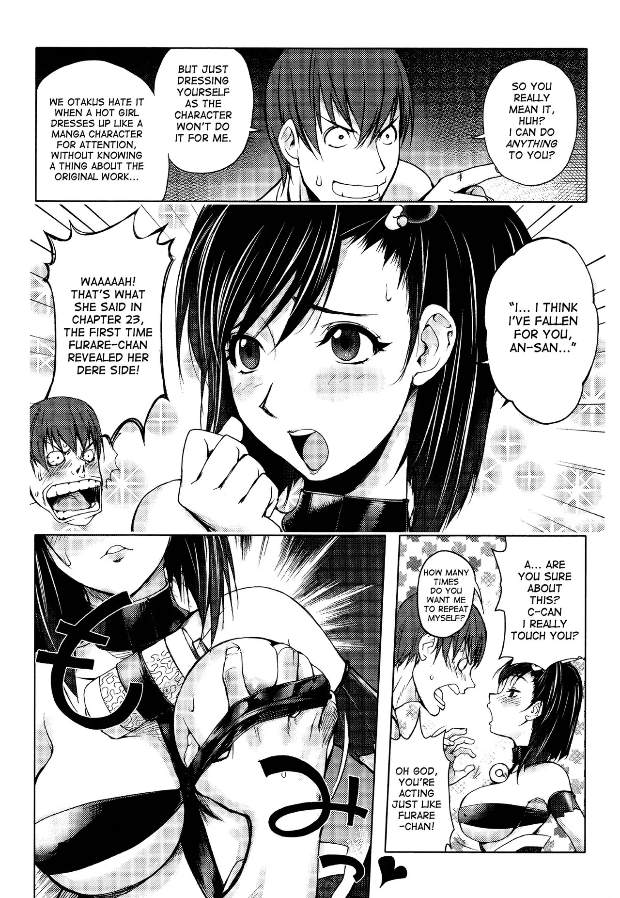 Midara Books - Page 19