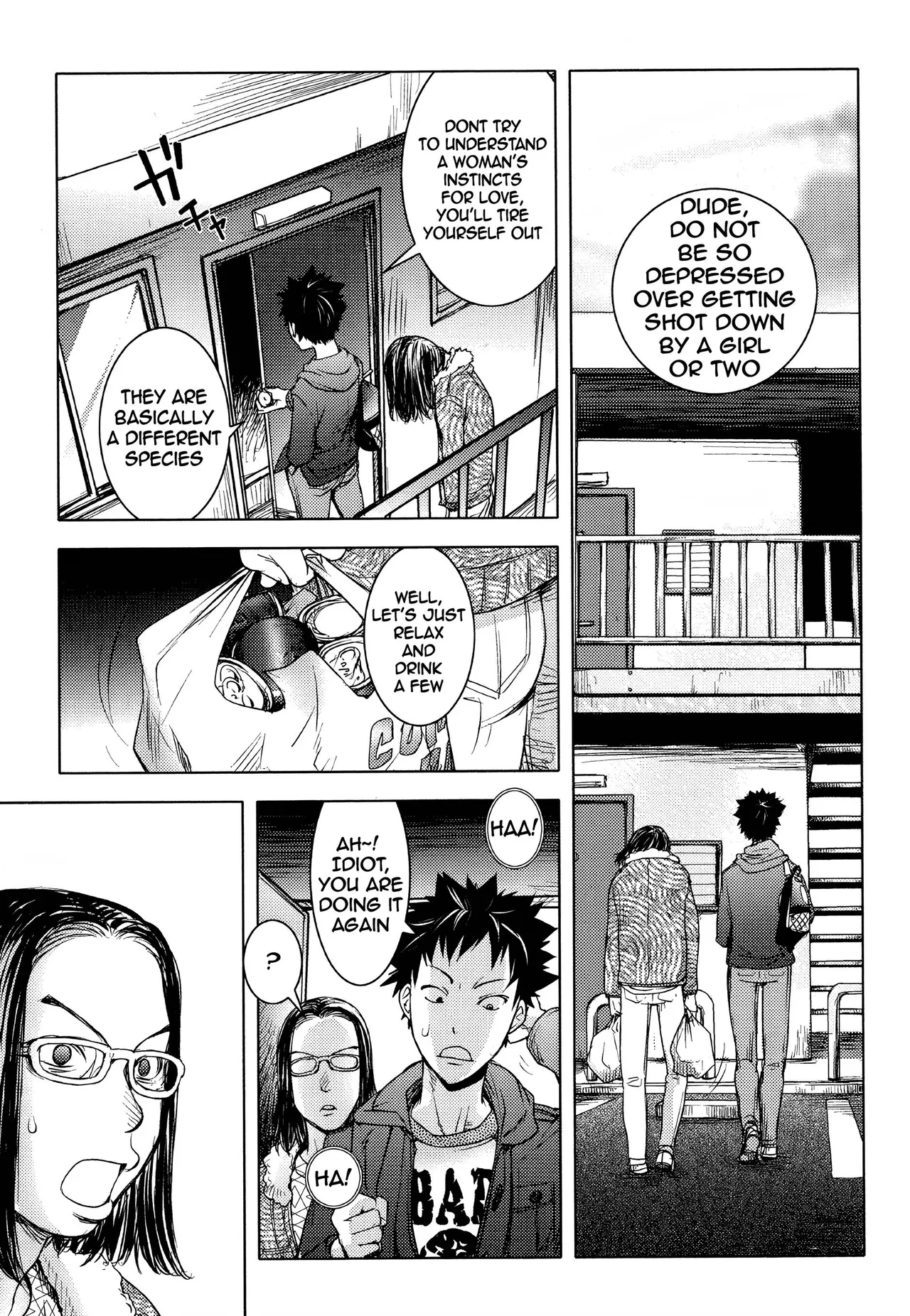 Midara Books - Page 30