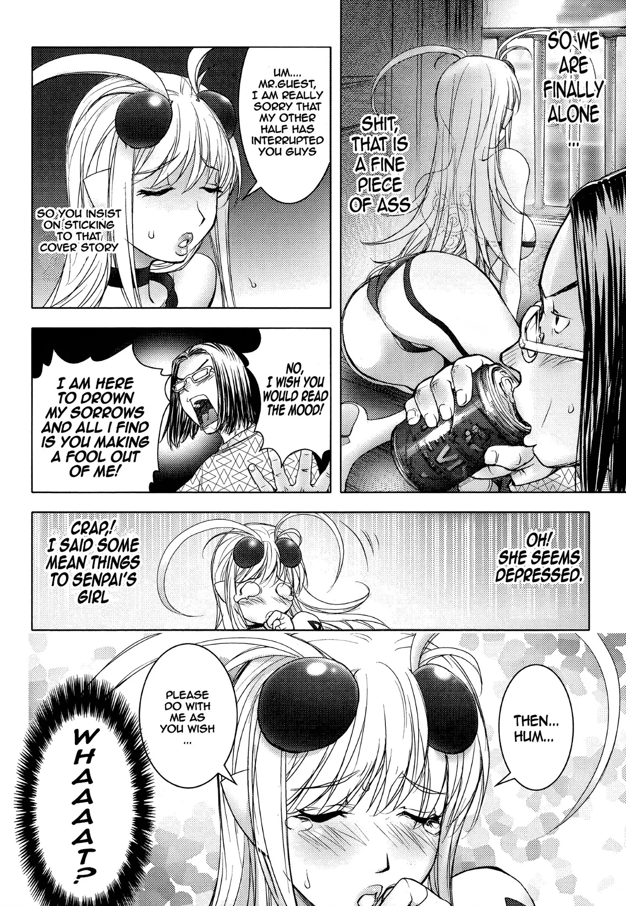 Midara Books - Page 35