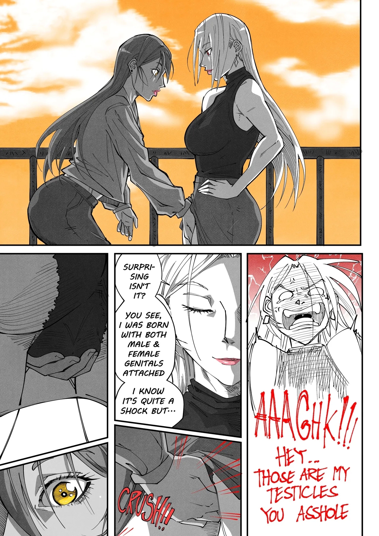GNO .02 - Page 154