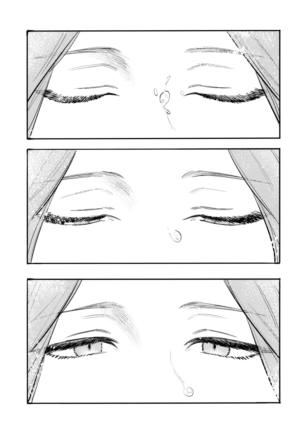 13-Banme no Orkizomai | The Thirteenth Orkizomai - Page 101