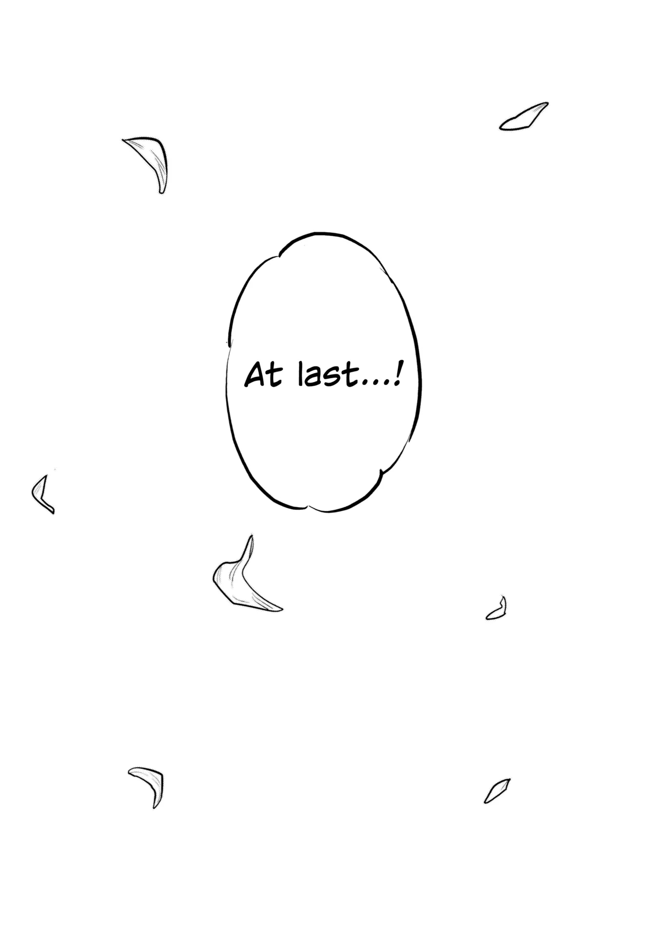 13-Banme no Orkizomai | The Thirteenth Orkizomai - Page 98