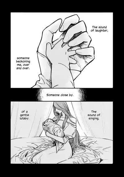 13-Banme no Orkizomai | The Thirteenth Orkizomai 9
