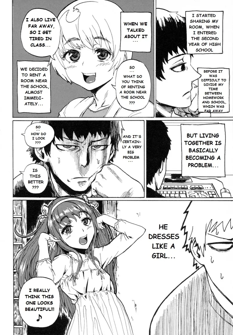 #571558 Hentaiaz.com - Hentaiaz.com - 2