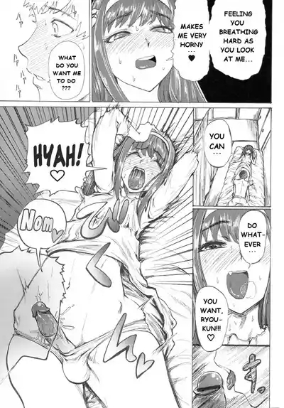 Crossdressing Rough Sex 9