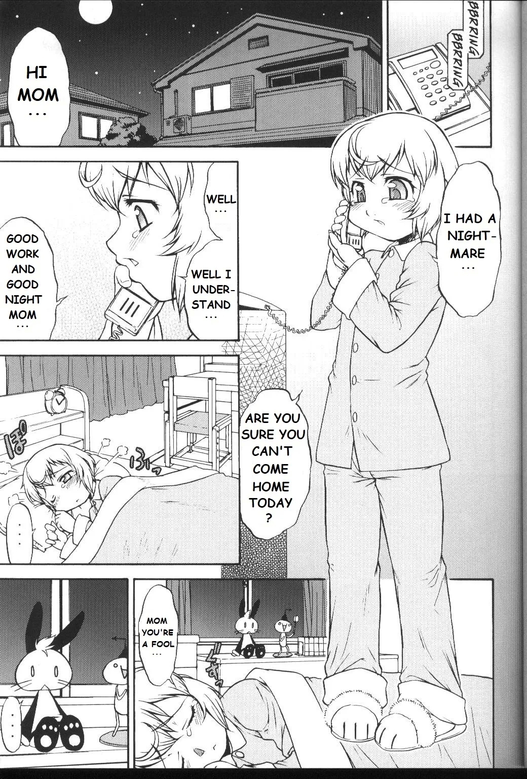 Inferior 6 - Page 2