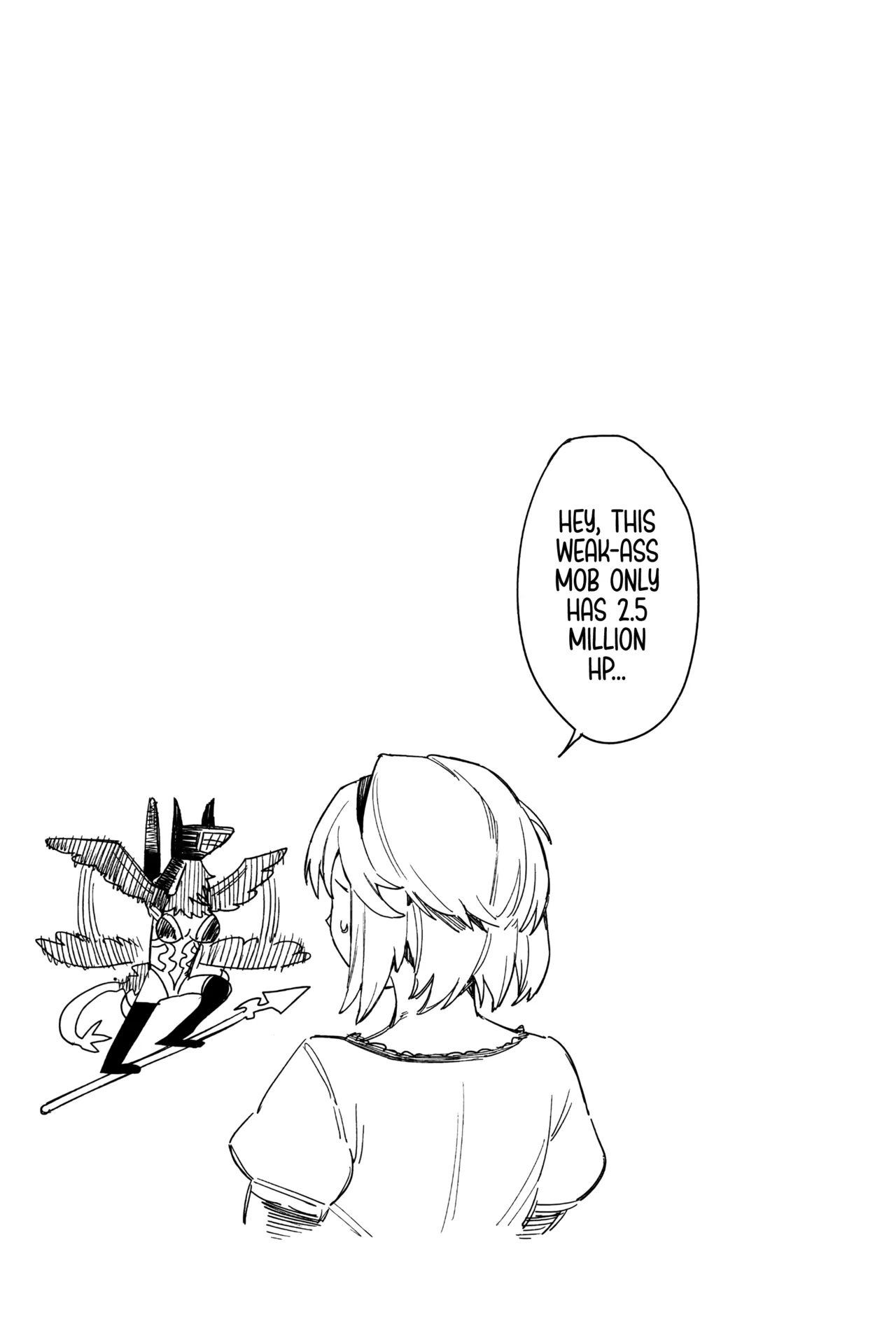 Tsugai Kenkyuu Note | Dyad Research Notes - Page 43