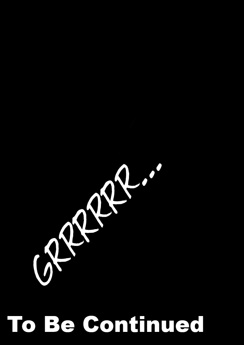 DRAGON ROAD 8 - Page 28