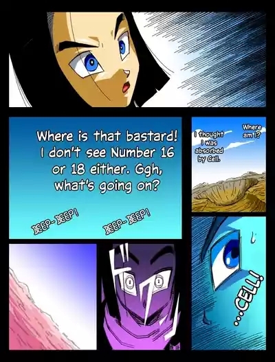 DRAGON ROAD 8 4