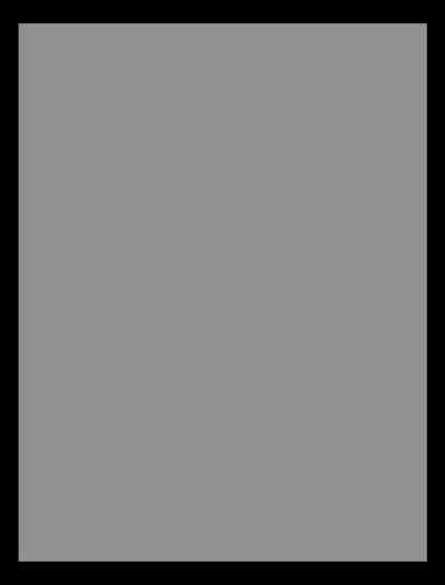 DRAGON ROAD 8 6