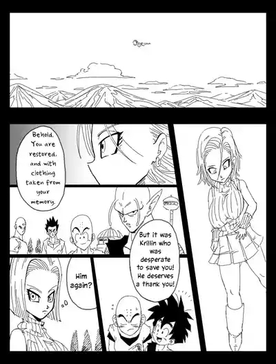 DRAGON ROAD 8 7
