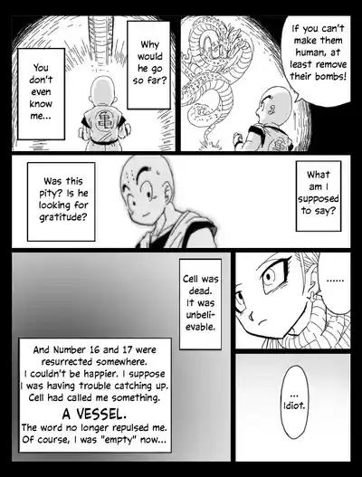 DRAGON ROAD 8 8