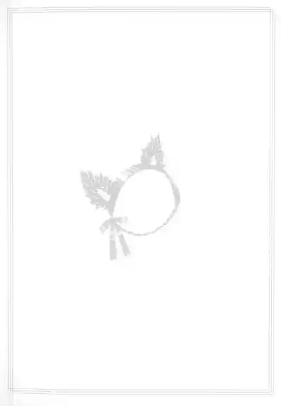 JK Haru is a Sex Worker in Another World 2 |  女高中生小春在異世界成為娼妓 2 4