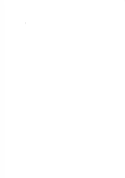 Akogare no Jokyoushi to Bonyuu Kanri Etchi 4