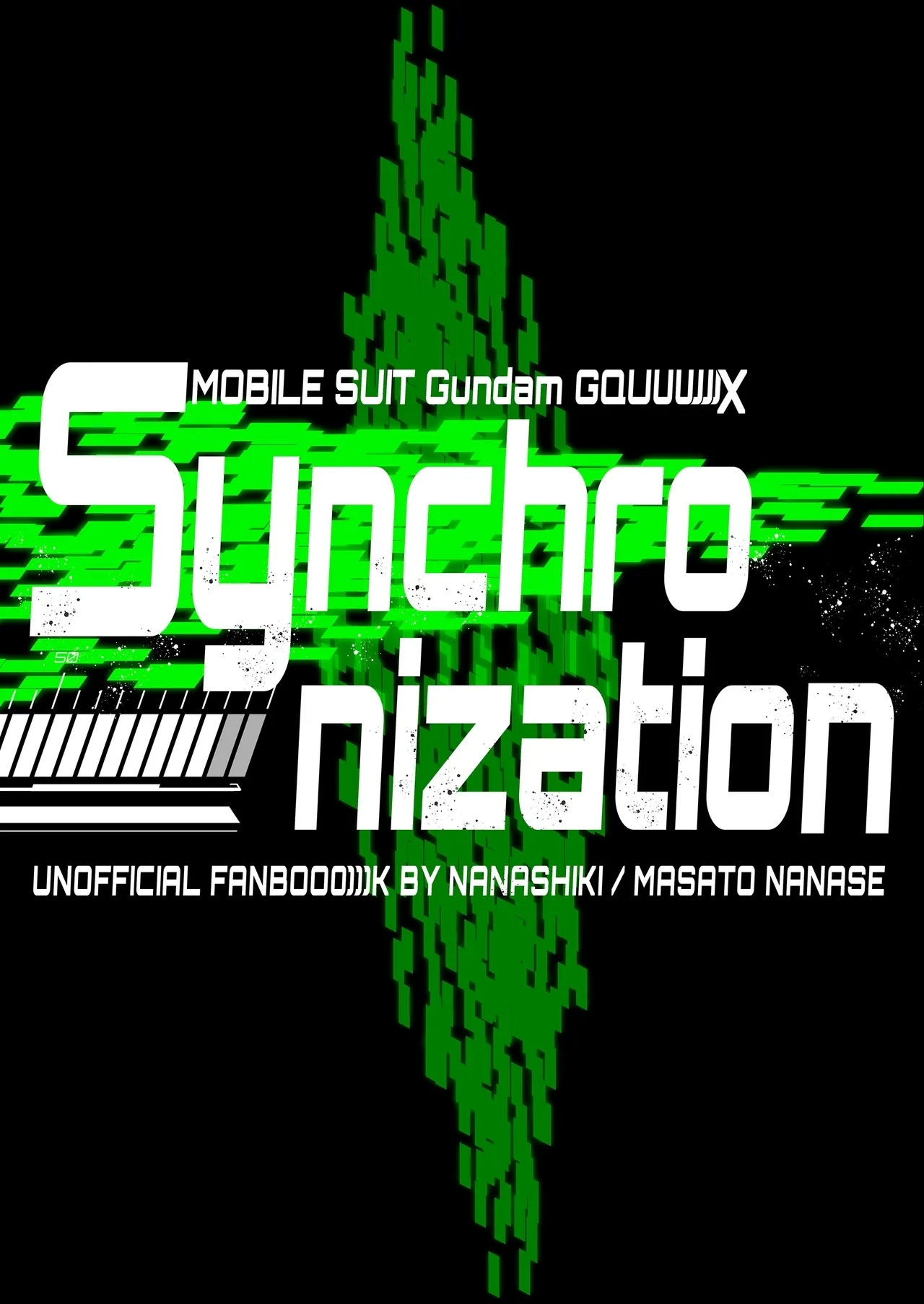 Synchronization - Page 3