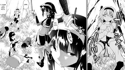 Naruchin 1 2