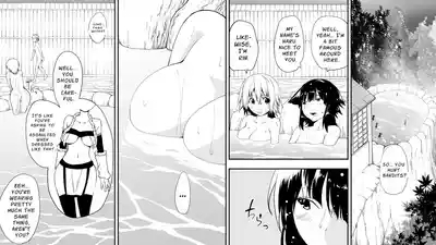 Naruchin 1 3
