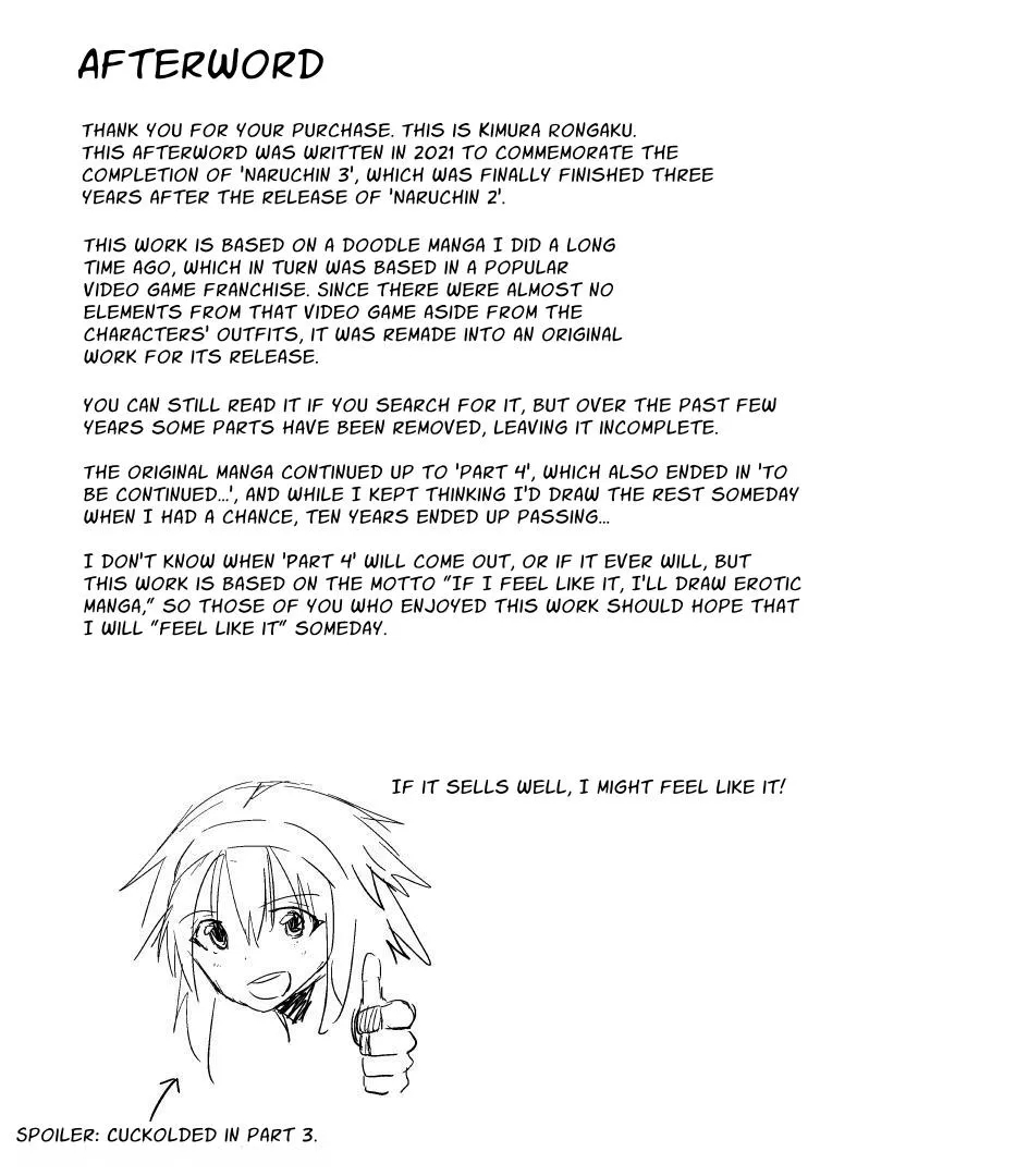 Naruchin 1 - Page 58