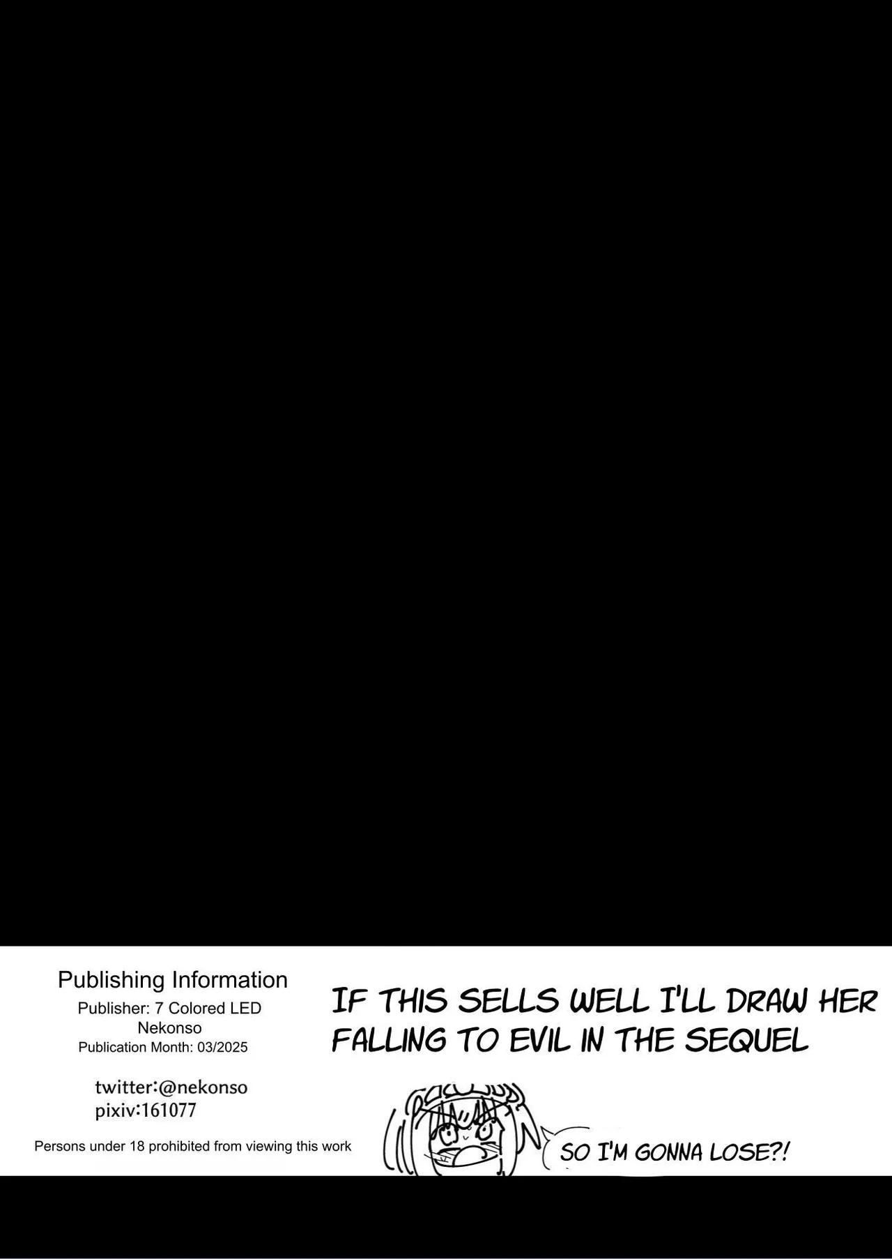 Futanari Mahou Shoujo VS Aku no Onna Kanbu no Yuuwaku | Futanari Magical Girl vs Seduction of an Evil Female Executive - Page 64