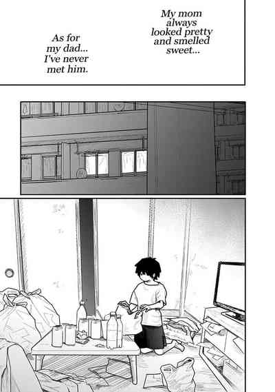Kairaku no Rou CHAPTER 6 3