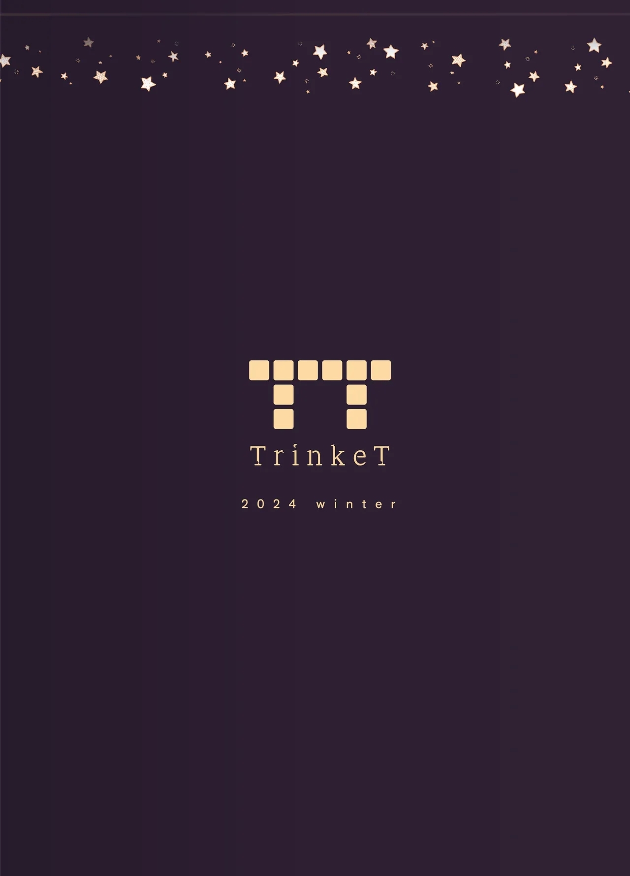 Seia-san! Kyou Dake Sister Kawatte Kudasai! | 圣娅大人! 今天能拜托您替我顶替一天修女吗! - Page 25