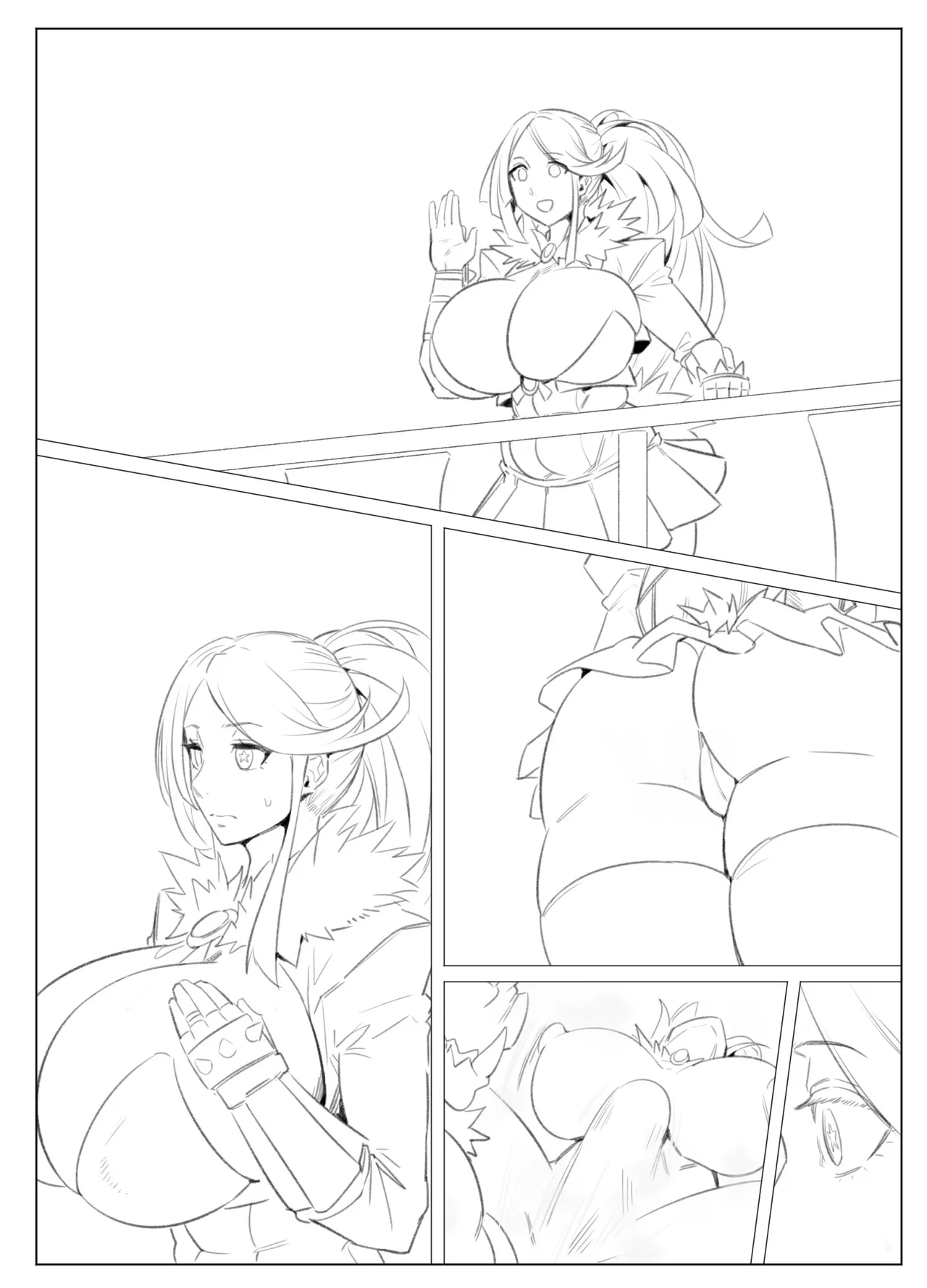 Sapphire - Page 24