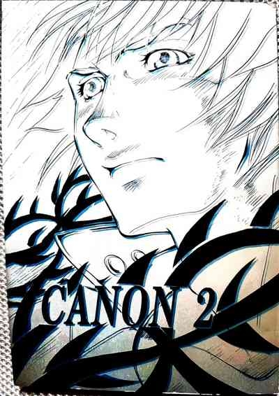 CANON2 1