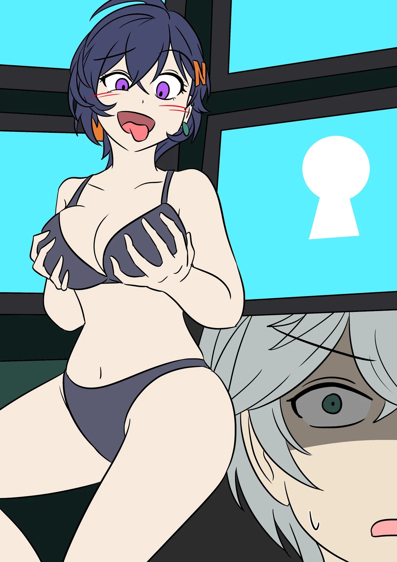 #571911 Hentaiaz.com - Hentaiaz.com - 1