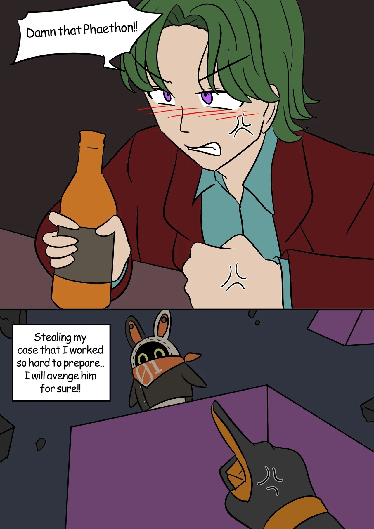 #571911 Hentaiaz.com - Hentaiaz.com - 2