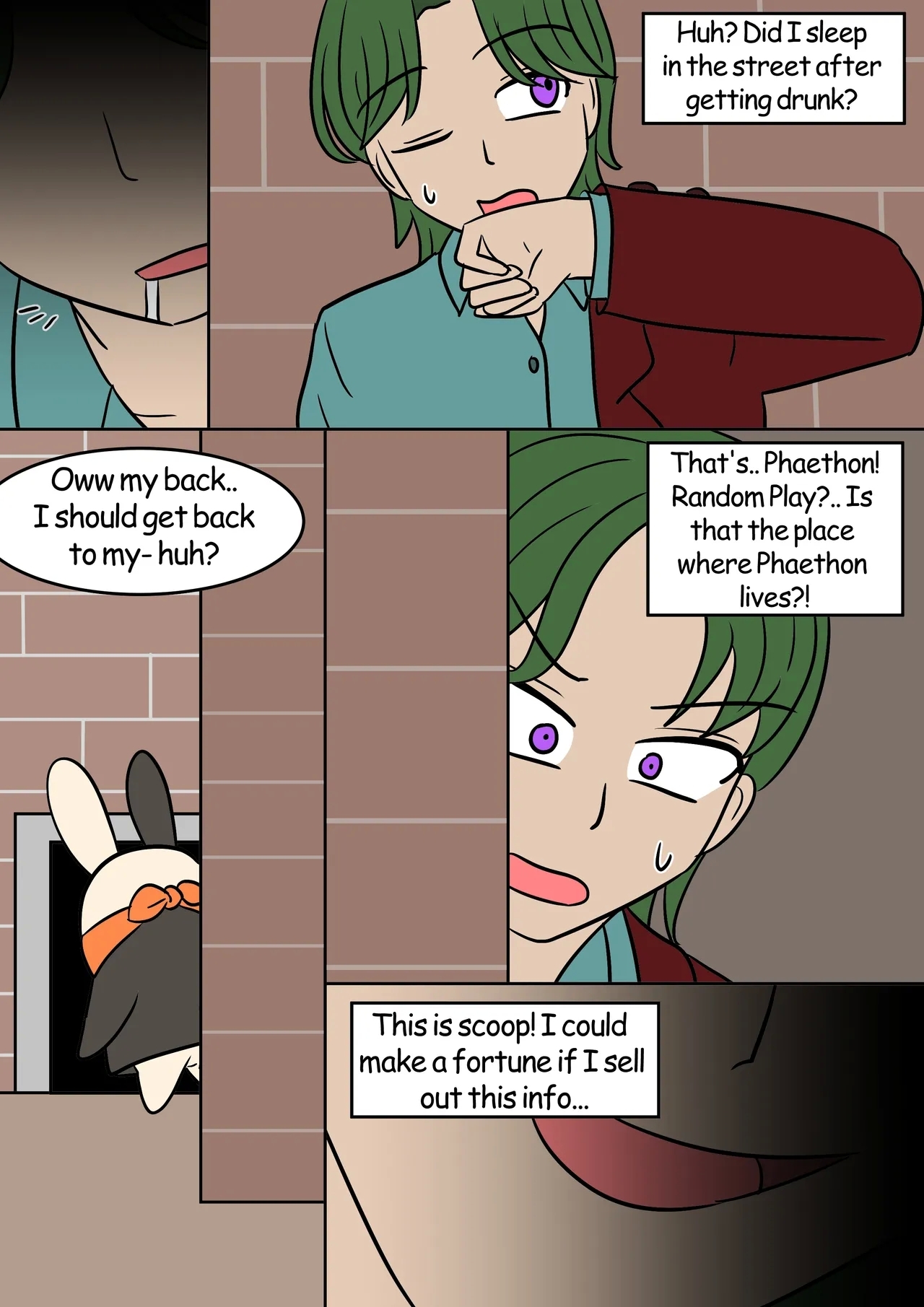 #571911 Hentaiaz.com - Hentaiaz.com - 3